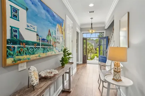 96321 Bay View Drive Fernandina Beach FL 32034