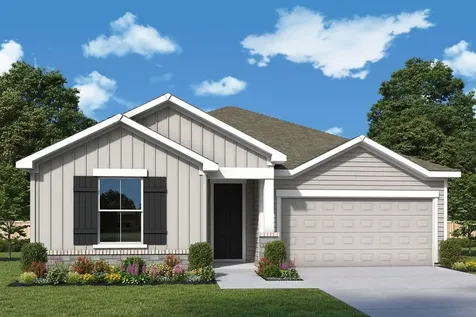 75585 Banyan Way Yulee FL 32097