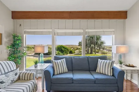 2890 S Fletcher Avenue Amelia Island FL 32034