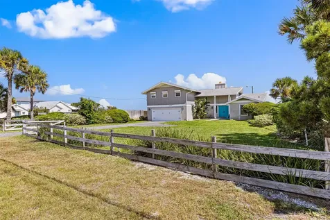 2890 S Fletcher Avenue Amelia Island FL 32034