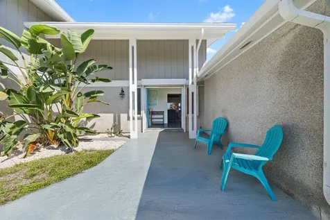2890 S Fletcher Avenue Amelia Island FL 32034