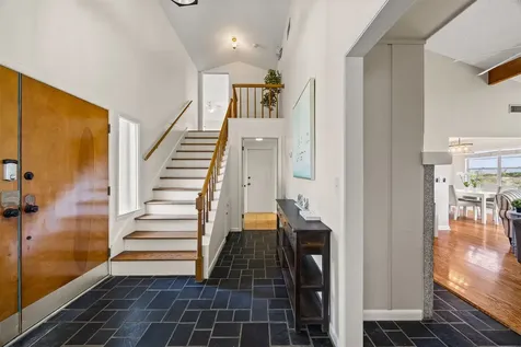 2890 S Fletcher Avenue Amelia Island FL 32034