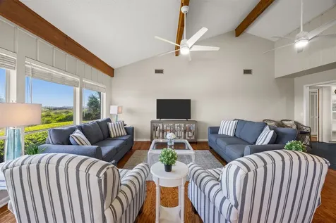 2890 S Fletcher Avenue Amelia Island FL 32034