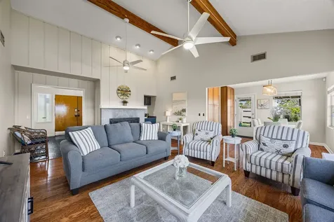2890 S Fletcher Avenue Amelia Island FL 32034