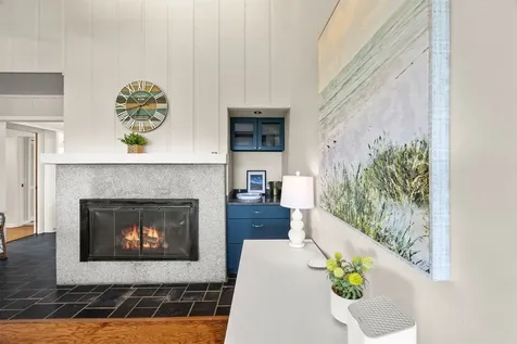 2890 S Fletcher Avenue Amelia Island FL 32034