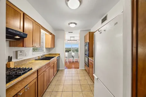 2890 S Fletcher Avenue Amelia Island FL 32034