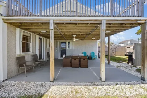 2890 S Fletcher Avenue Amelia Island FL 32034
