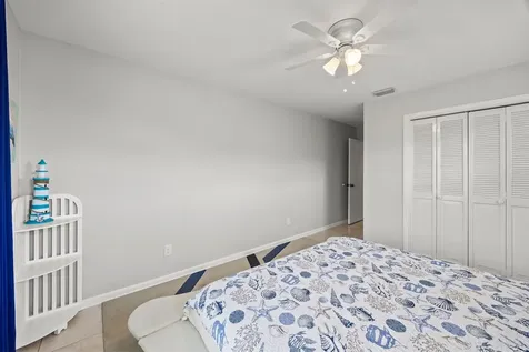 2890 S Fletcher Avenue Amelia Island FL 32034