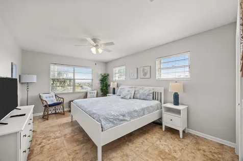 2890 S Fletcher Avenue Amelia Island FL 32034