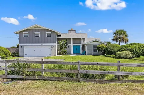 2890 S Fletcher Avenue Amelia Island FL 32034