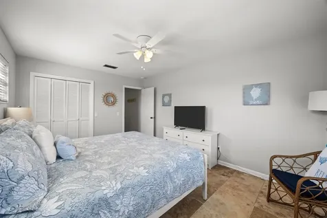 2890 S Fletcher Avenue Amelia Island FL 32034