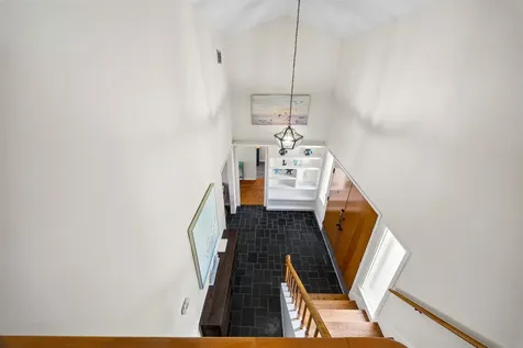 2890 S Fletcher Avenue Amelia Island FL 32034
