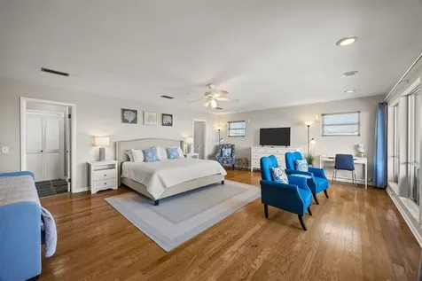 2890 S Fletcher Avenue Amelia Island FL 32034