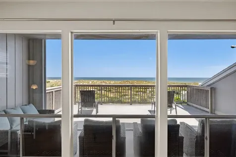 2890 S Fletcher Avenue Amelia Island FL 32034