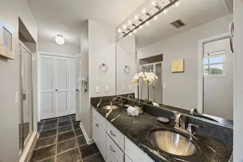 2890 S Fletcher Avenue Amelia Island FL 32034