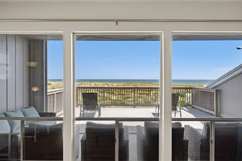 2890 S Fletcher Avenue Amelia Island FL 32034