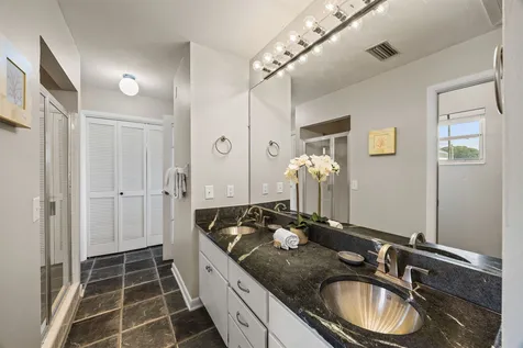 2890 S Fletcher Avenue Amelia Island FL 32034
