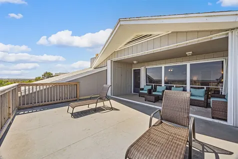 2890 S Fletcher Avenue Amelia Island FL 32034