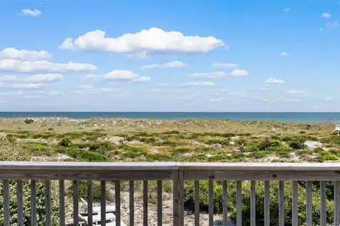 2890 S Fletcher Avenue Amelia Island FL 32034