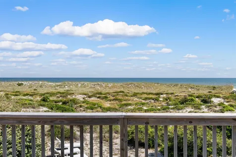 2890 S Fletcher Avenue Amelia Island FL 32034