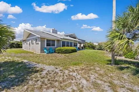 2890 S Fletcher Avenue Amelia Island FL 32034