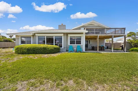 2890 S Fletcher Avenue Amelia Island FL 32034