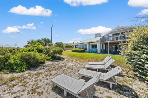 2890 S Fletcher Avenue Amelia Island FL 32034