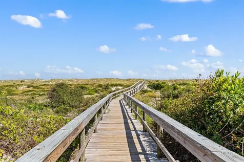 2890 S Fletcher Avenue Amelia Island FL 32034