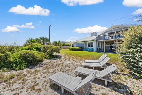 2890 S Fletcher Avenue Amelia Island FL 32034