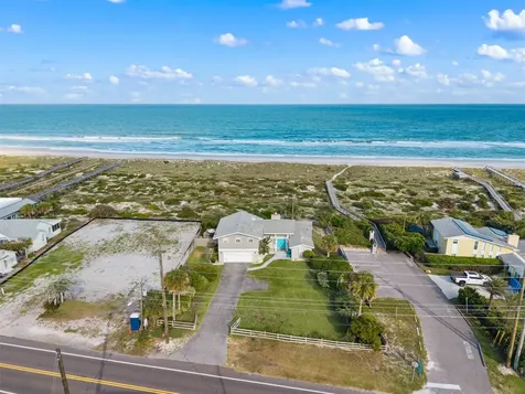 2890 S Fletcher Avenue Amelia Island FL 32034