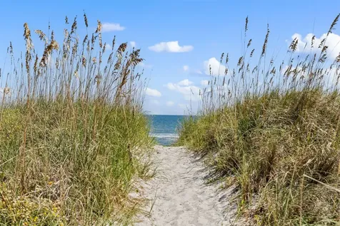 2890 S Fletcher Avenue Amelia Island FL 32034