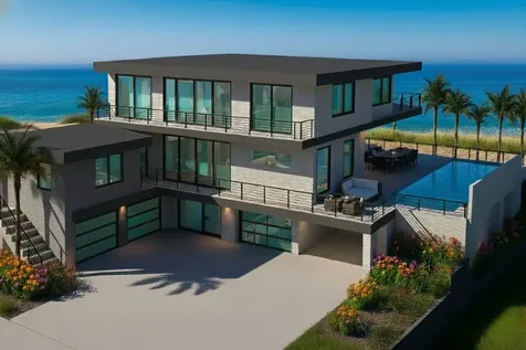 2890 S Fletcher Avenue Amelia Island FL 32034