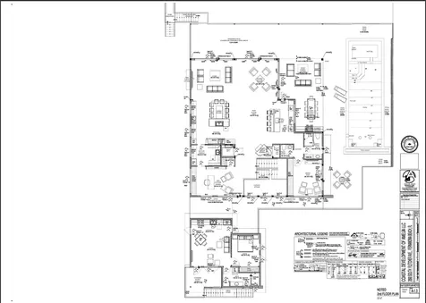 2890 S Fletcher Avenue Amelia Island FL 32034
