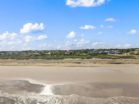 2890 S Fletcher Avenue Amelia Island FL 32034