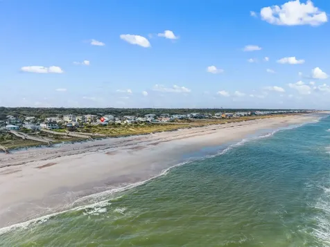 2890 S Fletcher Avenue Amelia Island FL 32034