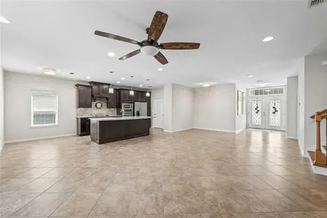 79514 Plummers Creek Drive Yulee FL 32097