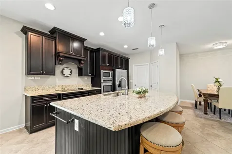 79514 Plummers Creek Drive Yulee FL 32097