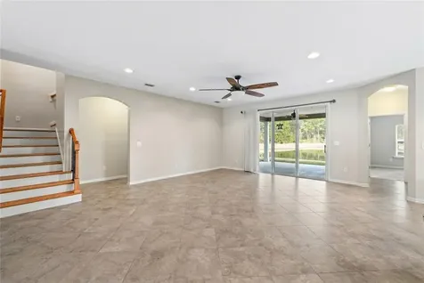 79514 Plummers Creek Drive Yulee FL 32097