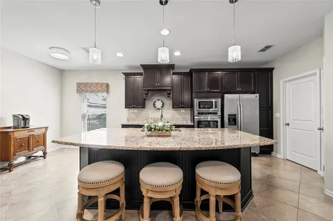 79514 Plummers Creek Drive Yulee FL 32097