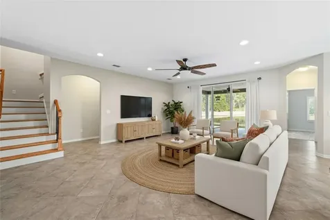 79514 Plummers Creek Drive Yulee FL 32097
