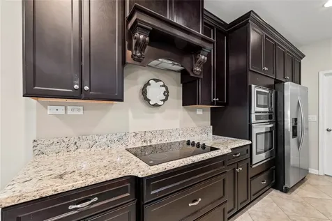 79514 Plummers Creek Drive Yulee FL 32097