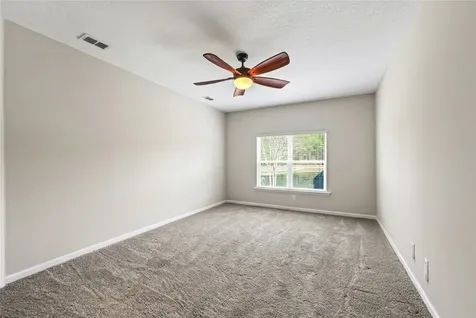 79514 Plummers Creek Drive Yulee FL 32097
