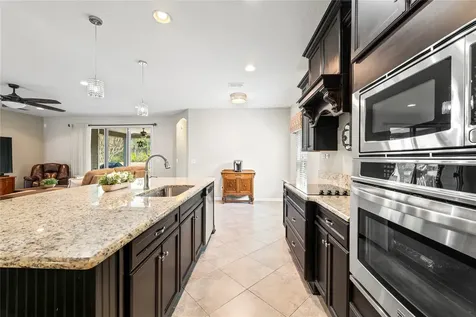 79514 Plummers Creek Drive Yulee FL 32097