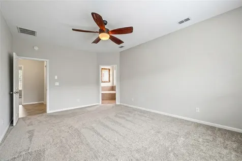 79514 Plummers Creek Drive Yulee FL 32097
