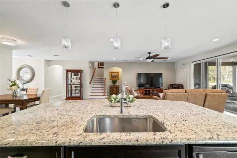 79514 Plummers Creek Drive Yulee FL 32097