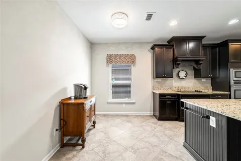 79514 Plummers Creek Drive Yulee FL 32097