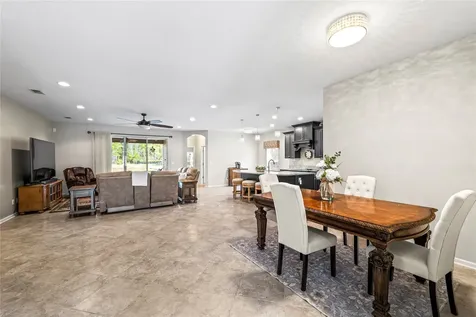 79514 Plummers Creek Drive Yulee FL 32097
