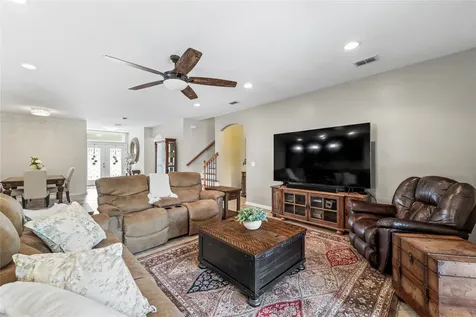 79514 Plummers Creek Drive Yulee FL 32097