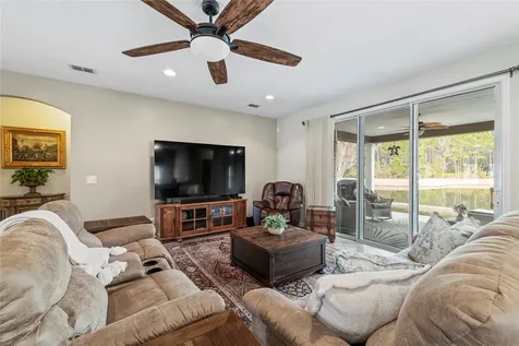 79514 Plummers Creek Drive Yulee FL 32097