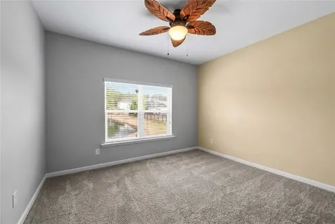 79514 Plummers Creek Drive Yulee FL 32097